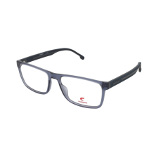 Carrera Carrera 8885 XW0 szemüvegkeret