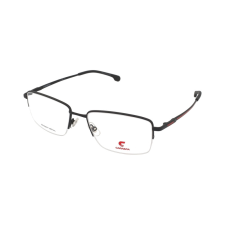 Carrera Carrera 8895 BLX szemüvegkeret