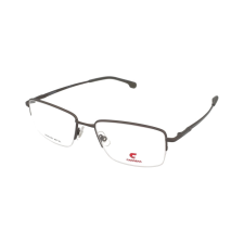 Carrera Carrera 8895 R80 szemüvegkeret