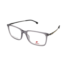 Carrera Carrera 8897 KB7 szemüvegkeret
