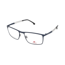 Carrera Carrera 8898 FLL szemüvegkeret