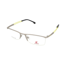 Carrera Carrera 8901 413 szemüvegkeret