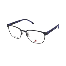 Carrera Carrera 8917 PJP szemüvegkeret