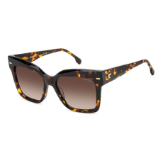 Carrera CARRERA ARRERA3037S8 Női napszemüveg