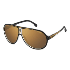 Carrera CARRERA CARRERA1057S Férfi napszemüveg napszemüveg