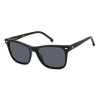 Carrera CARRERA CARRERA3001S8 Női napszemüveg