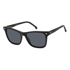 Carrera CARRERA CARRERA3001S8 Női napszemüveg napszemüveg