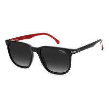 Carrera CARRERA CARRERA300SM4 UNISEX napszemüveg napszemüveg