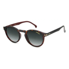 Carrera CARRERA CARRERA301S08 UNISEX napszemüveg