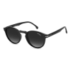 Carrera CARRERA CARRERA301S8 UNISEX napszemüveg