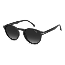 Carrera CARRERA CARRERA301S8 UNISEX napszemüveg napszemüveg