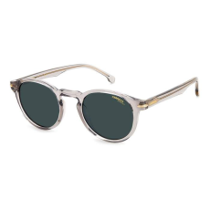Carrera CARRERA CARRERA301SKB UNISEX napszemüveg