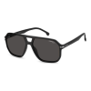 Carrera CARRERA CARRERA302S3 Férfi napszemüveg
