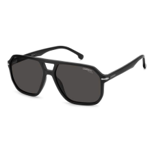Carrera CARRERA CARRERA302S3 Férfi napszemüveg napszemüveg