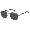 Carrera CARRERA CARRERA303SKJ UNISEX napszemüveg