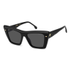Carrera CARRERA CARRERA3046S8 Női napszemüveg