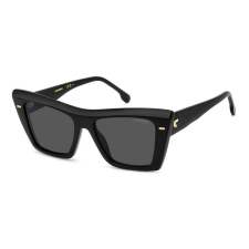 Carrera CARRERA CARRERA3046S8 Női napszemüveg napszemüveg