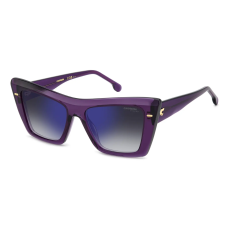 Carrera CARRERA CARRERA3046SB Női napszemüveg