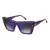 Carrera CARRERA CARRERA3046SB Női napszemüveg