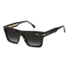 Carrera CARRERA CARRERA305S86 UNISEX napszemüveg