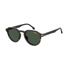 Carrera CARRERA CARRERA314S08 UNISEX napszemüveg napszemüveg
