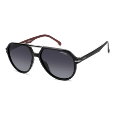 Carrera CARRERA CARRERA315SGU Férfi napszemüveg
