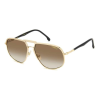 Carrera CARRERA CARRERA318SJ5 Férfi napszemüveg