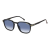 Carrera CARRERA CARRERA328S80 Férfi napszemüveg