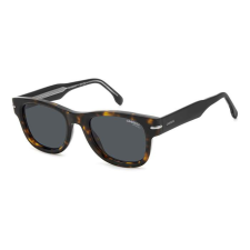 Carrera CARRERA CARRERA330S86 Férfi napszemüveg napszemüveg