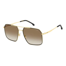 Carrera CARRERA CARRERA333S2M Férfi napszemüveg