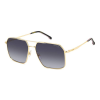 Carrera CARRERA CARRERA333SJ5 Férfi napszemüveg