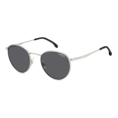 Carrera CARRERA CARRERA339S84 Férfi napszemüveg