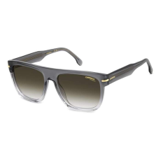 Carrera CARRERA CARRERA340SFT Férfi napszemüveg