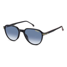Carrera CARRERA CARRERA342S2M Férfi napszemüveg napszemüveg