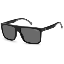 Carrera CARRERA CARRERA8055S0 Férfi napszemüveg napszemüveg