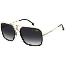Carrera Carrera CARRERA 1027/S RHL 9O napszemüveg