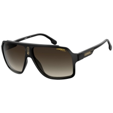 Carrera Carrera CARRERA 1030/S 807 HA napszemüveg