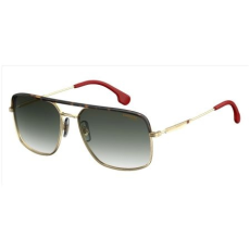 Carrera Carrera CARRERA 152/S RHL 9K