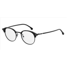Carrera Carrera CARRERA 162/V/F 807 szemüvegkeret