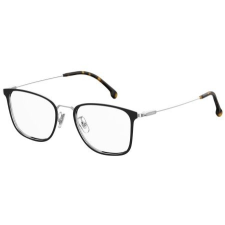 Carrera Carrera CARRERA 192/G 84J szemüvegkeret