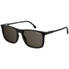 Carrera Carrera CARRERA 231/S 807 IR