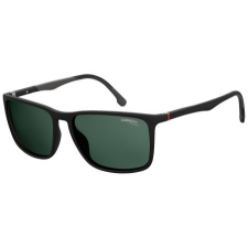 Carrera Carrera CARRERA 8031/S 003 QT napszemüveg