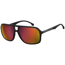 Carrera Carrera CARRERA 8035/S 003 W3 napszemüveg