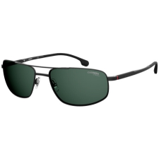 Carrera Carrera CARRERA 8036/S 003 QT napszemüveg