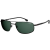 Carrera Carrera CARRERA 8036/S 003 QT