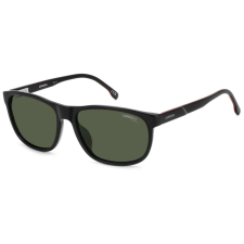Carrera CARRERA CFLEX08GS807 Férfi napszemüveg napszemüveg