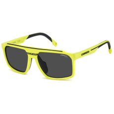 Carrera CARRERA CSPORT04S4CW Férfi napszemüveg