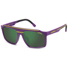 Carrera CARRERA CSPORT04S83W Férfi napszemüveg