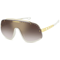 Carrera CARRERA FLAGLAB16VVP UNISEX napszemüveg
