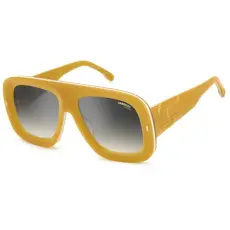 Carrera CARRERA FLAGLAB18001 Női napszemüveg